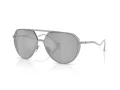 Ferrari Sonnenbrille FH 1021T 312/8V