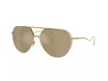 Ferrari Sonnenbrille FH 1021T 313/03