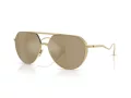 Ferrari Sonnenbrille FH 1021T 313/03