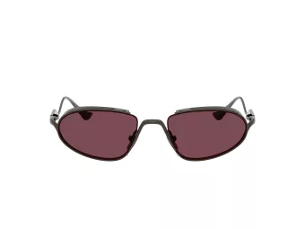 Ferrari Sonnenbrille FH 1022T 314/1E