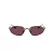 Ferrari Sonnenbrille FH 1022T 314/1E