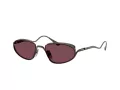 Ferrari Sonnenbrille FH 1022T 314/1E
