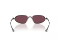 Ferrari Sonnenbrille FH 1022T 314/1E