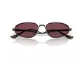 Ferrari Sonnenbrille FH 1022T 314/1E