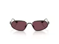 Ferrari Sonnenbrille FH 1022T 314/1E
