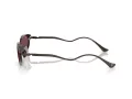 Ferrari Sonnenbrille FH 1022T 314/1E