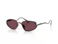 Ferrari Sonnenbrille FH 1022T 314/1E