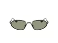 Ferrari Sonnenbrille FH 1022T 314/2