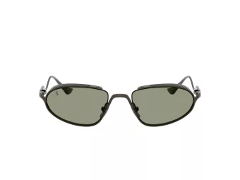 Ferrari Sonnenbrille FH 1022T 314/2