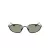 Ferrari Sonnenbrille FH 1022T 314/2