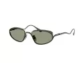 Ferrari Sonnenbrille FH 1022T 314/2