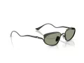 Ferrari Sonnenbrille FH 1022T 314/2
