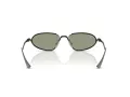 Ferrari Sonnenbrille FH 1022T 314/2