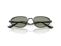 Ferrari Sonnenbrille FH 1022T 314/2