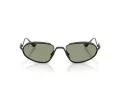 Ferrari Sonnenbrille FH 1022T 314/2