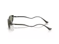 Ferrari Sonnenbrille FH 1022T 314/2
