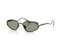 Ferrari Sonnenbrille FH 1022T 314/2