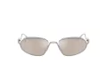 Ferrari Sonnenbrille FH 1022T 315/0V