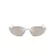 Ferrari Sonnenbrille FH 1022T 315/0V