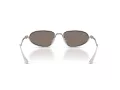 Ferrari Sonnenbrille FH 1022T 315/0V