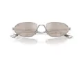 Ferrari Sonnenbrille FH 1022T 315/0V