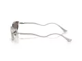 Ferrari Sonnenbrille FH 1022T 315/0V