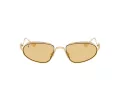 Ferrari Sonnenbrille FH 1022T 316/8