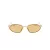 Ferrari Sonnenbrille FH 1022T 316/8
