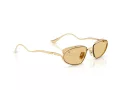 Ferrari Sonnenbrille FH 1022T 316/8
