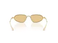 Ferrari Sonnenbrille FH 1022T 316/8