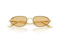Ferrari Sonnenbrille FH 1022T 316/8