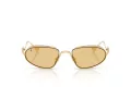 Ferrari Sonnenbrille FH 1022T 316/8