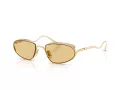 Ferrari Sonnenbrille FH 1022T 316/8