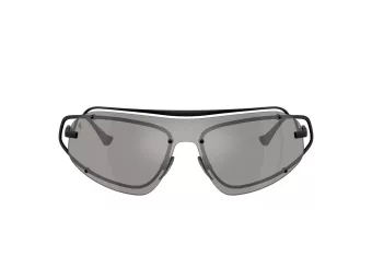 Ferrari Sonnenbrille FH 1023T 308/88