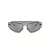 Ferrari Sonnenbrille FH 1023T 308/88