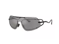 Ferrari Sonnenbrille FH 1023T 308/88