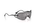 Ferrari Sonnenbrille FH 1023T 308/88