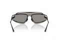 Ferrari Sonnenbrille FH 1023T 308/88