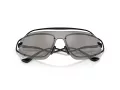 Ferrari Sonnenbrille FH 1023T 308/88