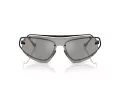 Ferrari Sonnenbrille FH 1023T 308/88