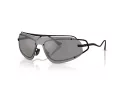 Ferrari Sonnenbrille FH 1023T 308/88