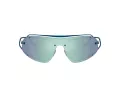 Ferrari Sonnenbrille FH 1023T 309/55
