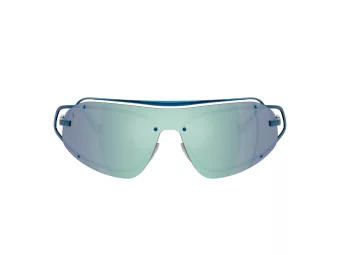 Ferrari Sonnenbrille FH 1023T 309/55