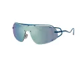 Ferrari Sonnenbrille FH 1023T 309/55
