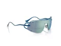 Ferrari Sonnenbrille FH 1023T 309/55