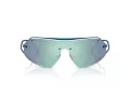 Ferrari Sonnenbrille FH 1023T 309/55