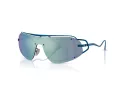 Ferrari Sonnenbrille FH 1023T 309/55