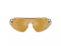 Ferrari Sonnenbrille FH 1023T 310/7P