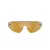 Ferrari Sonnenbrille FH 1023T 310/7P