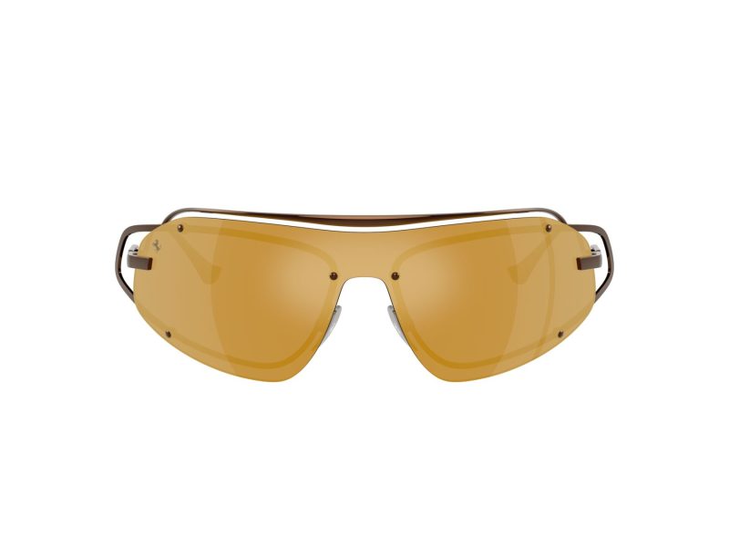Ferrari Sonnenbrille FH 1023T 310/7P
